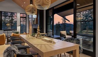 586 Discovery Hill Dr, Breckenridge, CO 80424