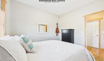 53 E 3rd St N, Cowley, WY 82420