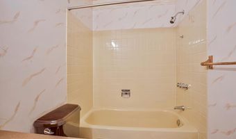 13000 VICTORIA HEIGHTS Dr, Bowie, MD 20715