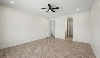 9540 W KRAMER Ln, Arizona City, AZ 85123