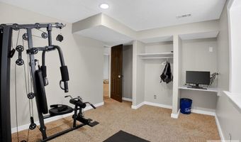 4465 E Cochise Dr, Ammon, ID 83406