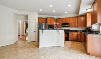 526 GROUSE Dr, Winchester, VA 22602