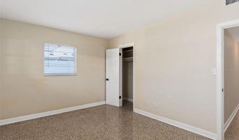 19 W HAZEL St, Orlando, FL 32804