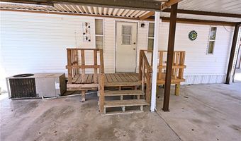 834 S 13th St, Alamo, TX 78516