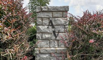 600 Clark Ave, Ashville, OH 43103