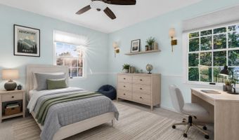 361 Eastern Blvd, Bayville, NJ 08721