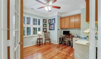 9 Pinyon Dr, Bluffton, SC 29909