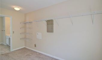 4518 Columbus, Acworth, GA 30101