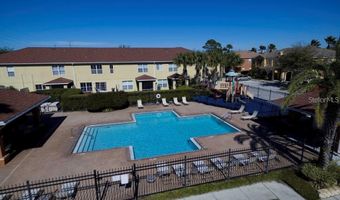 2088 SUN DOWN Dr, Clearwater, FL 33763