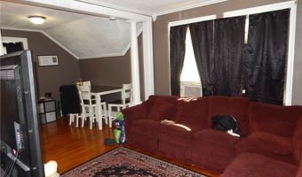 1915 Smith St, North Providence, RI 02911