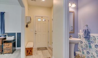211 Luxborough Ct, Aiken, SC 29801