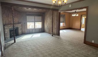1091 Big Bear Rd, Barnes, KS 66933