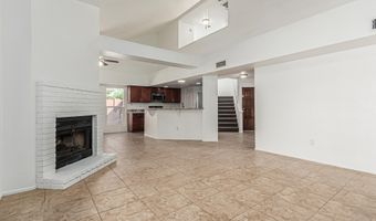 736 N HAZELTON Dr, Chandler, AZ 85226