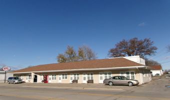 610 W 7 St, Atlantic, IA 50022