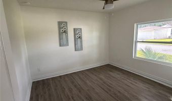 1405 MAGNOLIA St, Bartow, FL 33830