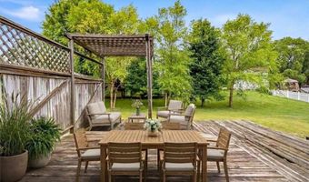 11350 53rd St NE, Albertville, MN 55301