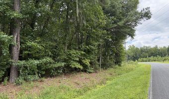 Sr 1932, Aurora, NC 27806