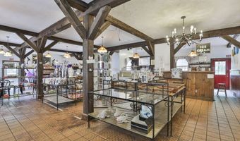47 Sugar Rd, Bolton, MA 01740