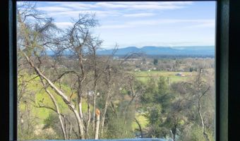 19789 Weide Way, Anderson, CA 96007