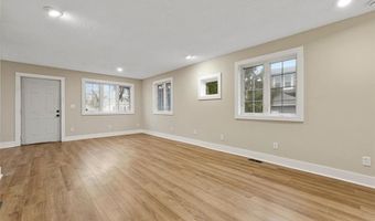 605 10th Ave NW, Austin, MN 55912