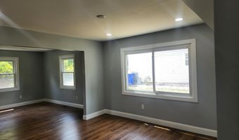 1310 PORT ECHO Ln, Bowie, MD 20716