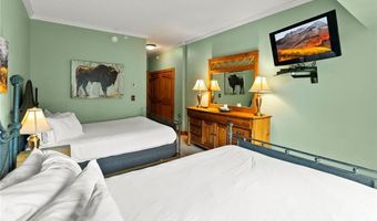 645 S PARK Ave 305, Breckenridge, CO 80424