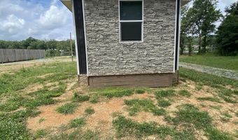 4636 SHORE Dr, Ashville, AL 35953