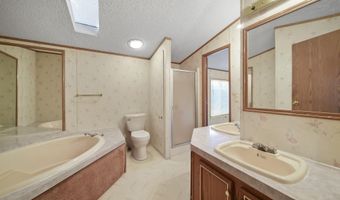 35 Winchester, Addison, MI 49220