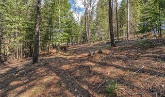NNA Hanaford Rd Lot 11, Blanchard, ID 83804