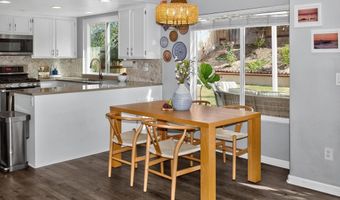 778 Sepia Ct, Oceanside, CA 92057