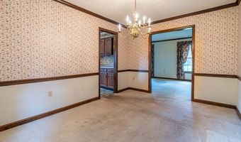 19464 Triple Crown Dr, Abingdon, VA 24211