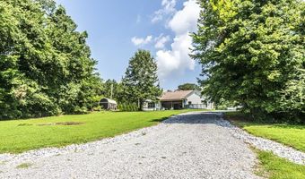 10019 BRUNSWICK, Atoka, TN 38004