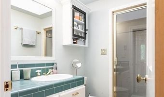 233 Sharon Goshen Tpke, Cornwall, CT 06796