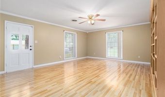 5715 CIRCLE Dr, Alexandria, LA 71301