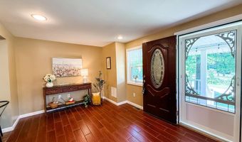 23916 KYLE HILL Rd SW, Barton, MD 21521