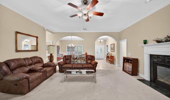 3335 Glenview Dr, Aiken, SC 29803