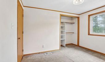 6874 Demby Rd, Arena, WI 53503