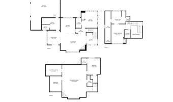 1554 Shadow Run, Ashton, ID 83420