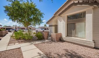 2201 N COMANCHE Dr 1080, Chandler, AZ 85224