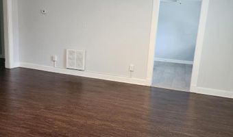 1110 HOOVER St #A, Annapolis, MD 21403
