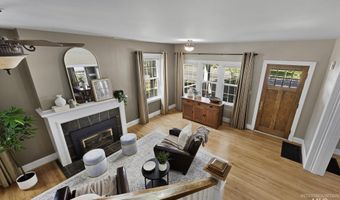 1904 Blaine St, Caldwell, ID 83605