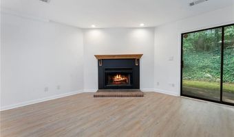 3016 Steeplechase, Alpharetta, GA 30004