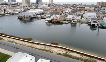 303 N Richmond Ave Ave, Atlantic City, NJ 08401