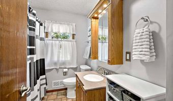 14144 Garland Ave, Apple Valley, MN 55124
