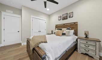 926 Collingwood Ct, Alvaton, KY 42122