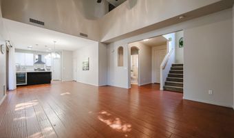 6276 S Nash Way, Chandler, AZ 85249