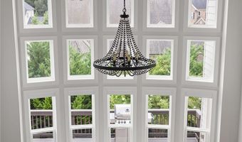 220 Briar Hollow Ln, Woodstock, GA 30188