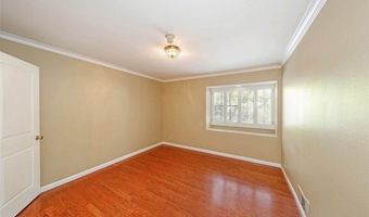 3370 Troy, Los Angeles, CA 90068