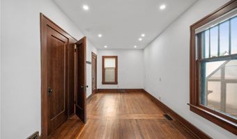 159 Edgerton Rd, Akron, OH 44303