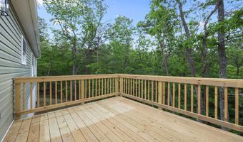 201 CREEK VALLEY Dr, Basye, VA 22810
